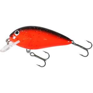 Воблер Salmo Butcher - плуващ