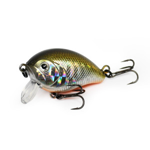 Воблер SeaBuzz Big Chub - 3.40см 4.40гр