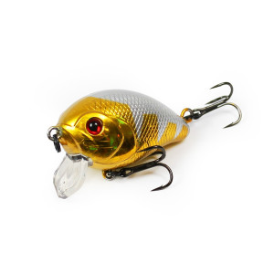 Воблер SeaBuzz Big Chub - 3.40см 4.40гр