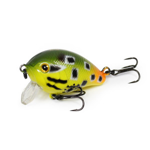 Воблер SeaBuzz Big Chub - 3.40см 4.40гр