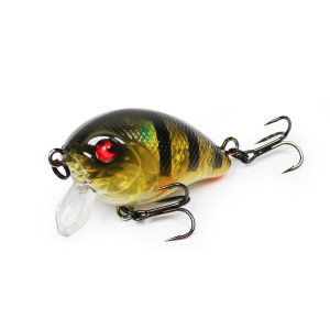 Воблер SeaBuzz Big Chub - 3.40см 4.40гр
