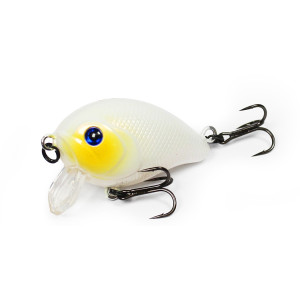 Воблер SeaBuzz Big Chub - 3.40см 4.40гр