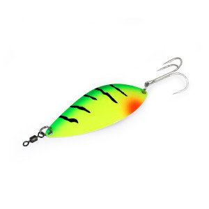 Клатушка SeaBuzz Piker Light - 10гр