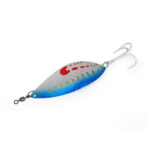 Клатушка SeaBuzz Piker Light - 10гр