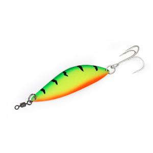 Клатушка SeaBuzz Piker Light - 10гр