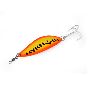 Клатушка SeaBuzz Piker Light - 10гр