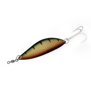 Клатушка SeaBuzz Piker Light - 10гр