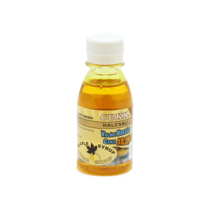 Ароматизатори Cukk Aroma