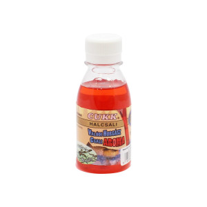 Ароматизатори Cukk Aroma