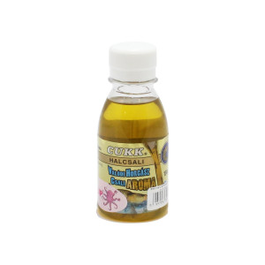 Ароматизатори Cukk Aroma