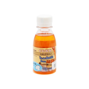 Ароматизатори Cukk Aroma