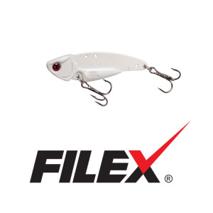 Цикади Filex VIBRA 60S - 14гр
