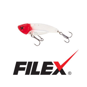 Цикади Filex VIBRA 60S - 14гр