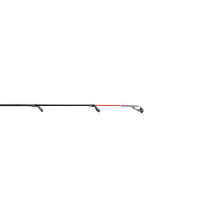 Резервни върхове за Filstar Nitron Power Feeder