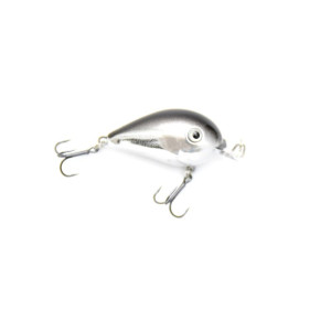 Воблери Fil Fishing BOMB 33F