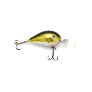 Воблери Fil Fishing BOMB 33F