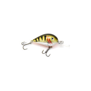 Воблери Fil Fishing BOMB 33F