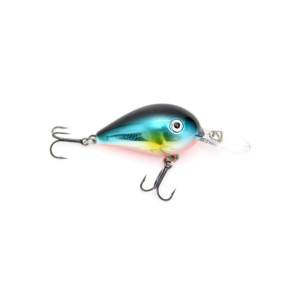 Воблери Fil Fishing BOMB 33F