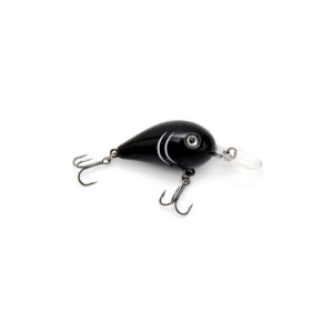 Воблери Fil Fishing BOMB 33F
