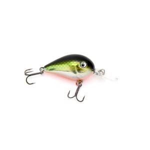Воблери Fil Fishing BOMB 33F