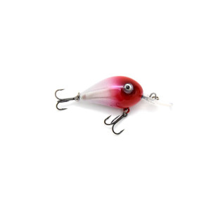 Воблери Fil Fishing BOMB 33F