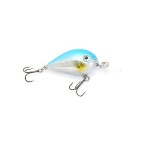 Воблери Fil Fishing BOMB 33F