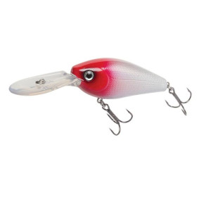 Воблери Fil Fishing BOXER 75F
