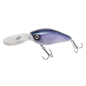 Воблери Fil Fishing BOXER 75F