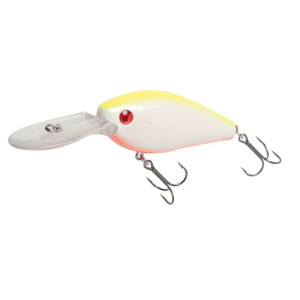 Воблери Fil Fishing BOXER 75F