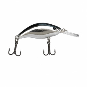 Воблери Fil Fishing UNIX 40F - 4см 3гр