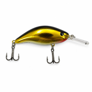 Воблери Fil Fishing UNIX 40F - 4см 3гр