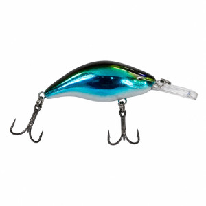 Воблери Fil Fishing UNIX 40F - 4см 3гр