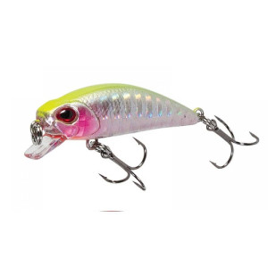 Воблери Fil Fishing RAPID 42F