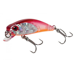 Воблери Fil Fishing RAPID 42F