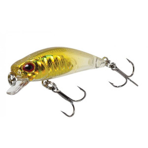 Воблери Fil Fishing RAPID 42F
