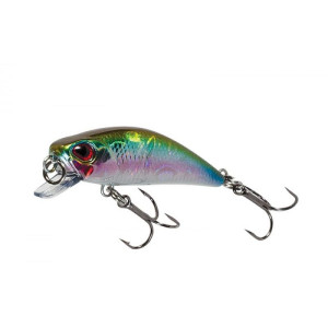 Воблери Fil Fishing RAPID 42F