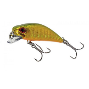 Воблери Fil Fishing RAPID 42F