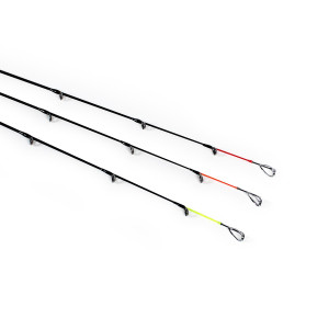 Резервни върхове за Filstar Nitron Power Feeder