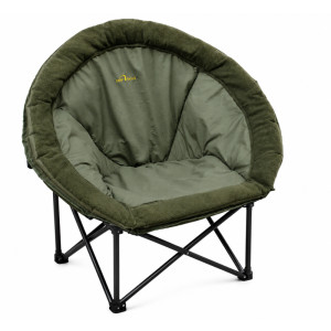 Стол CarpFocus MOONCHAIR COMPACT
