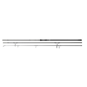 Шаранджийскa въдицa Daiwa 25 NINJA X CARP – 3.90m/3.5lb 3 части