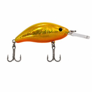 Воблери Fil Fishing UNIX 40F - 4см 3гр