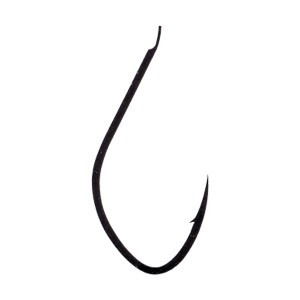 Единични Куки с Контра Sensei Blue - F1107BN