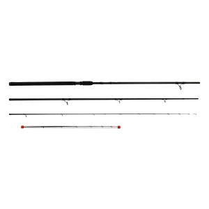 Фидер Въдица Filstar Nitron Power Feeder - 3.60м 40-120гр