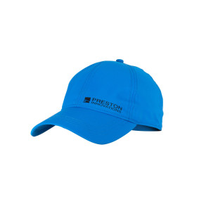Шапка Preston UV Protective Cap UPF-50