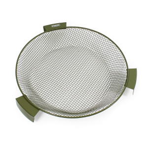 Сито FilStar - 6мм 36см