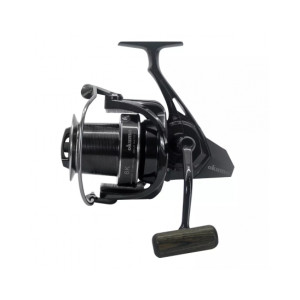 Макара Okuma 8K