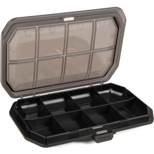 Кутия за Aксесоари MATRIX 8 Compartment Shallow Accessory Box