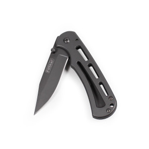 Сгъваем нож Filstar Folding Knife