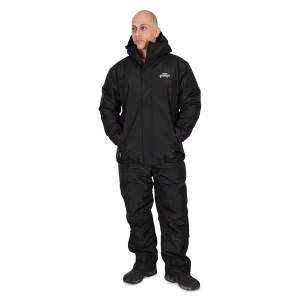 Зимен Kостюм FOX Rage Wear Winter Suit
