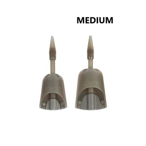 Пелет фидер хранилка Preston ICS IN-LINE SOLID PELLET FEEDER - Medium